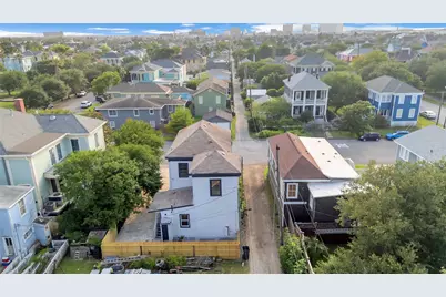 614 11th Street, Galveston, TX 77550 - Photo 36
