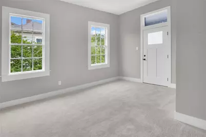 614 11th Street, Galveston, TX 77550 - Photo 30