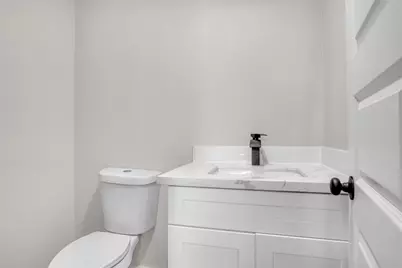 614 11th Street, Galveston, TX 77550 - Photo 8