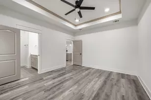 205 Lock Ln, Bryan, TX 77803 - Photo 18