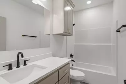 205 Lock Lane, Bryan, TX 77803 - Photo 14