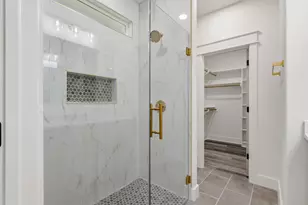 205 Lock Ln, Bryan, TX 77803 - Photo 20