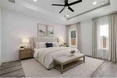 205 Lock Lane, Bryan, TX 77803 - Photo 6