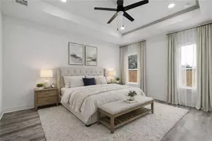 205 Lock Ln, Bryan, TX 77803 - Photo 6