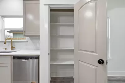 205 Lock Lane, Bryan, TX 77803 - Photo 10