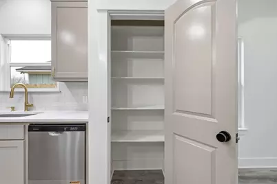 205 Lock Lane, Bryan, TX 77803 - Photo 10