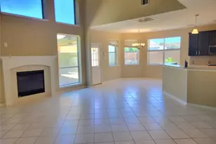 2134 Hill Canyon Ct, Sugar Land, TX 77479 - Photo 8