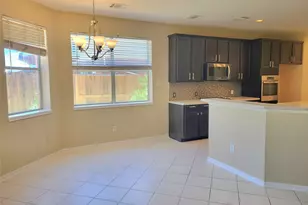 2134 Hill Canyon Ct, Sugar Land, TX 77479 - Photo 10