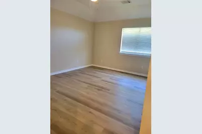 2134 Hill Canyon Court, Sugar Land, TX 77479 - Photo 28