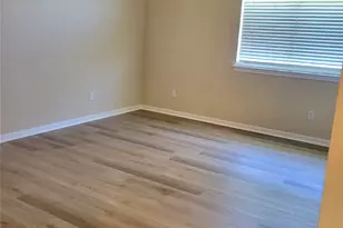 2134 Hill Canyon Ct, Sugar Land, TX 77479 - Photo 28