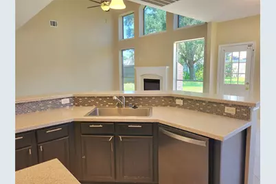 2134 Hill Canyon Court, Sugar Land, TX 77479 - Photo 12