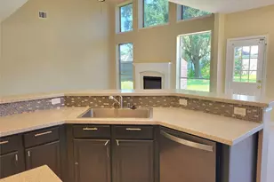 2134 Hill Canyon Ct, Sugar Land, TX 77479 - Photo 12