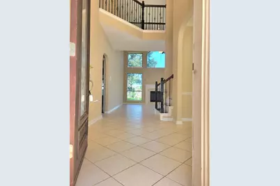 2134 Hill Canyon Court, Sugar Land, TX 77479 - Photo 4