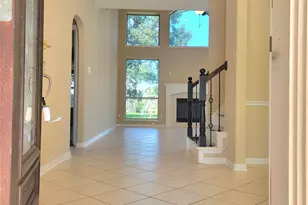 2134 Hill Canyon Ct, Sugar Land, TX 77479 - Photo 4
