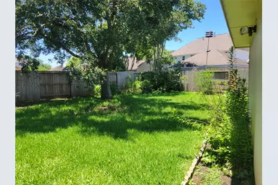 2134 Hill Canyon Court, Sugar Land, TX 77479 - Photo 34