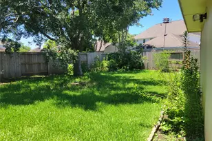 2134 Hill Canyon Ct, Sugar Land, TX 77479 - Photo 34