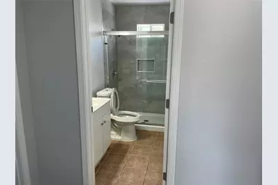 909 University Boulevard #905, Galveston, TX 77550 - Photo 12