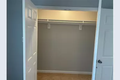 909 University Boulevard #905, Galveston, TX 77550 - Photo 8