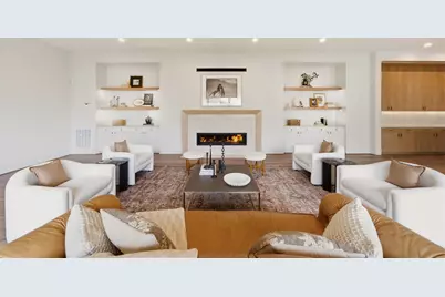 2015 Harvard Street, Houston, TX 77008 - Photo 2