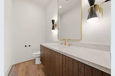 2015 Harvard Street, Houston, TX 77008 - Photo 20
