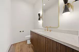 2015 Harvard St, Houston, TX 77008 - Photo 20