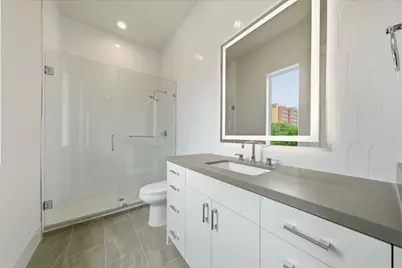 2015 Harvard Street, Houston, TX 77008 - Photo 38