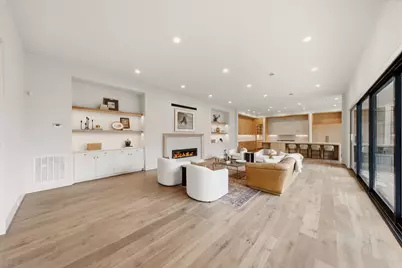 2015 Harvard Street, Houston, TX 77008 - Photo 12