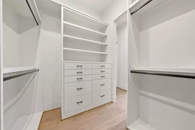2015 Harvard Street, Houston, TX 77008 - Photo 26