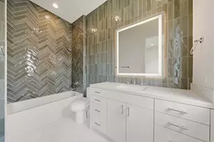 2015 Harvard St, Houston, TX 77008 - Photo 38