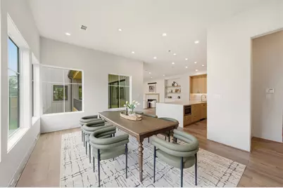 2015 Harvard Street, Houston, TX 77008 - Photo 18
