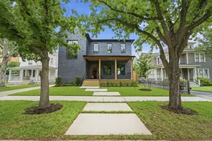 2015 Harvard St, Houston, TX 77008 - Photo 48