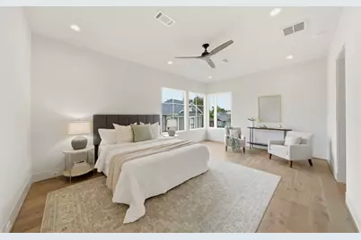 2015 Harvard Street, Houston, TX 77008 - Photo 24