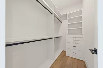 2015 Harvard Street, Houston, TX 77008 - Photo 40