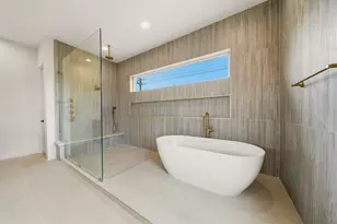 2015 Harvard St, Houston, TX 77008 - Photo 30