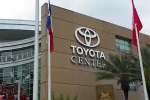 4334 Jefferson St, Houston, TX 77023 - Photo 16