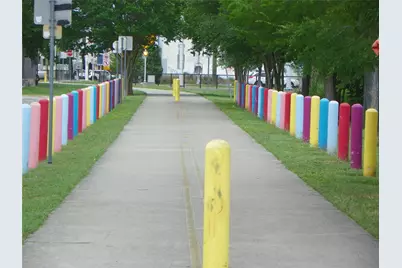 4334 Jefferson Street #1/2, Houston, TX 77023 - Photo 10