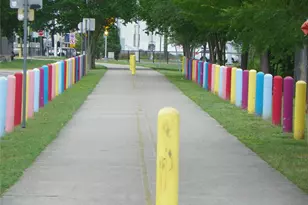 4334 Jefferson St, Houston, TX 77023 - Photo 10