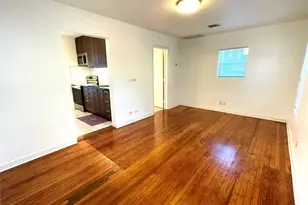 4334 Jefferson St, Houston, TX 77023 - Photo 20