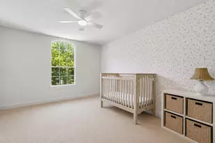 158 Hansom Trail St, Spring, TX 77382 - Photo 22