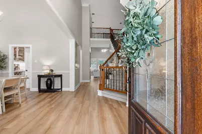 158 Hansom Trail Street, Spring, TX 77382 - Photo 4