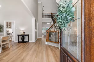 158 Hansom Trail St, Spring, TX 77382 - Photo 4