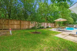 158 Hansom Trail St, Spring, TX 77382 - Photo 28