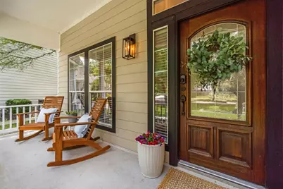 158 Hansom Trail Street, The Woodlands, TX 77382 - Photo 4