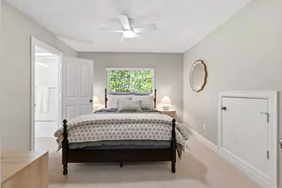 158 Hansom Trail Street, The Woodlands, TX 77382 - Photo 24