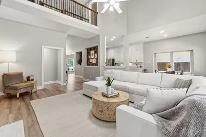 158 Hansom Trail Street, Spring, TX 77382 - Photo 14