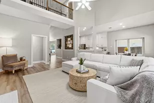 158 Hansom Trail St, Spring, TX 77382 - Photo 14
