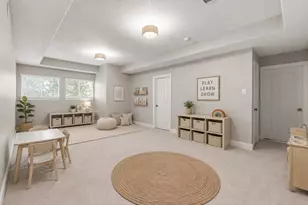 158 Hansom Trail St, Spring, TX 77382 - Photo 18