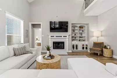 158 Hansom Trail Street, The Woodlands, TX 77382 - Photo 14