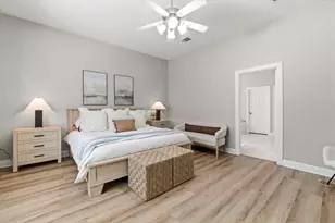 158 Hansom Trail St, Spring, TX 77382 - Photo 16