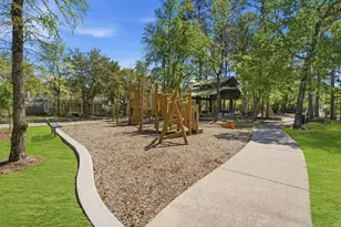 158 Hansom Trail St, Spring, TX 77382 - Photo 30